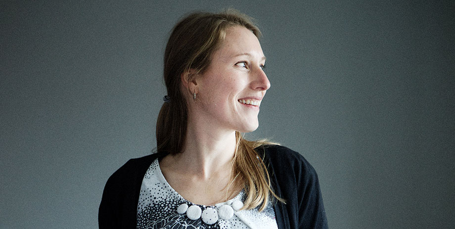 paula buit, merkstrateeg, positionering, merkstrategie, employer branding